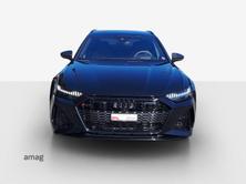 AUDI RS 6 Avant, Essence, Occasion / Utilisé, Automatique - 7