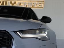 AUDI RS6 Avant 4.0 TFSI V8 QUATTRO TIPTRONIC ** MILLTEK AUSP, Essence, Occasion / Utilisé, Automatique - 5