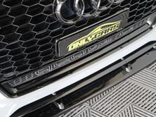 AUDI RS6 Avant 4.0 TFSI V8 QUATTRO TIPTRONIC ** MILLTEK AUSP, Essence, Occasion / Utilisé, Automatique - 6