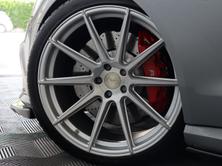 AUDI RS6 Avant 4.0 TFSI V8 QUATTRO TIPTRONIC ** MILLTEK AUSP, Essence, Occasion / Utilisé, Automatique - 7