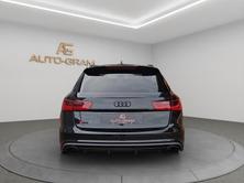 AUDI RS6 Avant 4.0 TFSI V8 performance quattro, Benzina, Occasioni / Usate, Automatico - 4