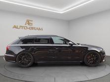 AUDI RS6 Avant 4.0 TFSI V8 performance quattro, Benzina, Occasioni / Usate, Automatico - 6