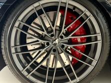 AUDI RS6 Avant 4.0 TFSI V8 quattro ***Audi Werksgarantie 202, Mild-Hybrid Petrol/Electric, Second hand / Used, Automatic - 6