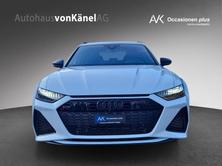 AUDI RS 6 Avant, Petrol, Second hand / Used, Automatic - 4