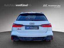 AUDI RS 6 Avant, Petrol, Second hand / Used, Automatic - 5