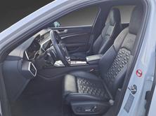 AUDI RS 6 Avant, Petrol, Second hand / Used, Automatic - 6