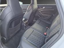 AUDI RS 6 Avant, Petrol, Second hand / Used, Automatic - 7