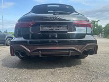 AUDI RS6 Avant 4.0 TFSI V8 quattro Johann ABT Signature 59 v, Hybride Léger Essence/Électricité, Occasion / Utilisé, Automatique - 6