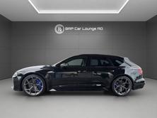 AUDI RS6 Avant 4.0 TFSI V8 Performance quattro, Mild-Hybrid Petrol/Electric, Second hand / Used, Automatic - 3