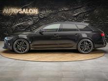 AUDI RS6 Avant 4.0 TFSI V8 quattro Tiptronic *BOSE Soundsyst, Petrol, Second hand / Used, Automatic - 2