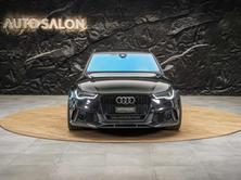 AUDI RS6 Avant 4.0 TFSI V8 quattro Tiptronic *BOSE Soundsyst, Petrol, Second hand / Used, Automatic - 7