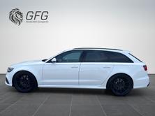 AUDI RS6 Avant 4.0 V8 TFSI quattro T-Tronic, Petrol, Second hand / Used, Automatic - 3