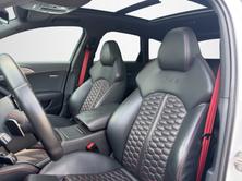 AUDI RS6 Avant 4.0 V8 TFSI quattro T-Tronic, Petrol, Second hand / Used, Automatic - 6