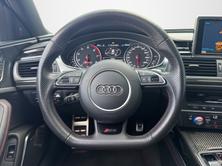 AUDI RS6 Avant 4.0 V8 TFSI quattro T-Tronic, Petrol, Second hand / Used, Automatic - 7