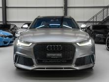 AUDI RS6 Avant 4.0 TFSI V8 quattro Tiptronic, Essence, Occasion / Utilisé, Automatique - 6