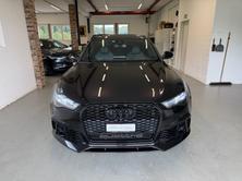 AUDI RS6 Avant 4.0 TFSI V8 performance quattro, Benzin, Occasion / Gebraucht, Automatik - 2