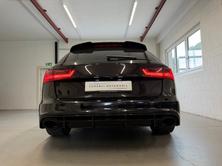 AUDI RS6 Avant 4.0 TFSI V8 performance quattro, Benzin, Occasion / Gebraucht, Automatik - 6