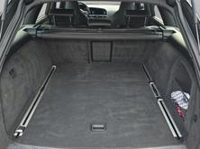 AUDI RS6 ABT Avant 5.0 TFSI V10 quattro tiptronic, Benzin, Occasion / Gebraucht, Automatik - 7