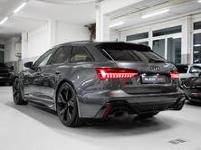 AUDI RS6 Avant 4.0 TFSI V8 quattro *Ch-Fhz.*, Hybride Leggero Benzina/Elettrica, Occasioni / Usate, Automatico - 6