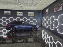 AUDI RS6 Avant 4.0 TFSI V8 quattro, Hybride Leggero Benzina/Elettrica, Occasioni / Usate, Automatico - 5