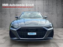 AUDI RS6 Avant 4.0 TFSI V8 quattro, Mild-Hybrid Petrol/Electric, Second hand / Used, Automatic - 5