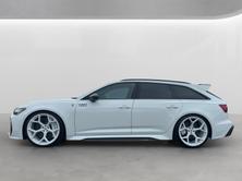 AUDI RS 6 Avant Performance, Benzina, Occasioni / Usate, Automatico - 2
