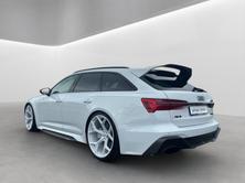 AUDI RS 6 Avant Performance, Benzina, Occasioni / Usate, Automatico - 3