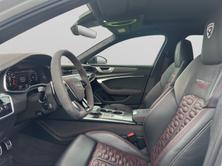 AUDI RS 6 Avant Performance, Benzina, Occasioni / Usate, Automatico - 5