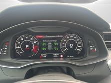 AUDI RS 6 Avant Performance, Benzina, Occasioni / Usate, Automatico - 6