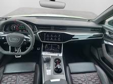 AUDI RS 6 Avant Performance, Benzina, Occasioni / Usate, Automatico - 7