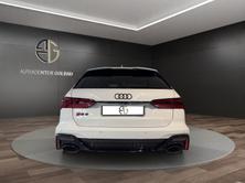 AUDI RS6 Avant 4.0 TFSI V8 sport quattro, Mild-Hybrid Benzin/Elektro, Occasion / Gebraucht, Automatik - 3