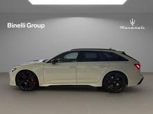 AUDI RS6 Avant 4.0 V8 TFSI quattro T-Tronic, Mild-Hybrid Benzin/Elektro, Occasion / Gebraucht, Automatik - 2
