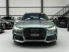 AUDI RS6 Avant 4.0 TFSI V8 performance quattro, Essence, Occasion / Utilisé, Automatique - 6