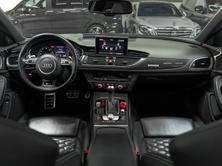 AUDI RS6 Avant 4.0 TFSI V8 performance quattro, Essence, Occasion / Utilisé, Automatique - 7