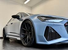AUDI RS6 Avant 4.0 TFSI V8 quattro 1 of 1, Mild-Hybrid Petrol/Electric, Second hand / Used, Automatic - 3