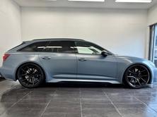 AUDI RS6 Avant 4.0 TFSI V8 quattro 1 of 1, Mild-Hybrid Petrol/Electric, Second hand / Used, Automatic - 5