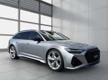 AUDI RS6 Avant 4.0 TFSI V8 quattro MTM 787PS, Mild-Hybrid Petrol/Electric, Second hand / Used, Automatic - 2