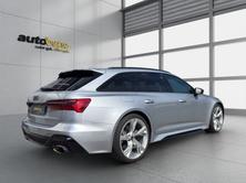 AUDI RS6 Avant 4.0 TFSI V8 quattro MTM 787PS, Mild-Hybrid Petrol/Electric, Second hand / Used, Automatic - 3