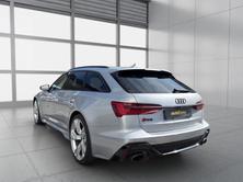 AUDI RS6 Avant 4.0 TFSI V8 quattro MTM 787PS, Mild-Hybrid Petrol/Electric, Second hand / Used, Automatic - 4
