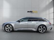 AUDI RS6 Avant 4.0 TFSI V8 quattro MTM 787PS, Mild-Hybrid Petrol/Electric, Second hand / Used, Automatic - 5