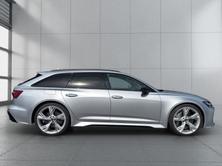 AUDI RS6 Avant 4.0 TFSI V8 quattro MTM 787PS, Mild-Hybrid Petrol/Electric, Second hand / Used, Automatic - 6