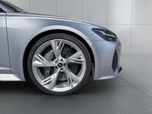 AUDI RS6 Avant 4.0 TFSI V8 quattro MTM 787PS, Mild-Hybrid Petrol/Electric, Second hand / Used, Automatic - 7