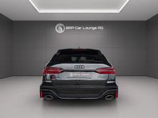 AUDI RS6 Avant Performance * perfekte Konfiguration *, Mild-Hybrid Petrol/Electric, Second hand / Used, Automatic - 5
