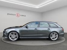 AUDI RS6 Avant 4.0 V8 TFSI quattro T-Tronic, Petrol, Second hand / Used, Automatic - 2