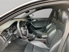 AUDI RS6 Avant 4.0 V8 TFSI quattro T-Tronic, Petrol, Second hand / Used, Automatic - 6