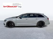AUDI RS6 Avant 4.0 V8 TFSI quattro T-Tronic, Petrol, Second hand / Used, Automatic - 2