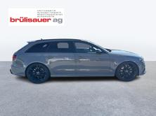 AUDI RS6 Avant 4.0 V8 TFSI quattro T-Tronic, Petrol, Second hand / Used, Automatic - 6