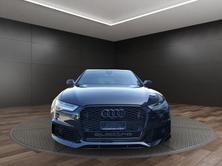 AUDI RS6 Avant 4.0 TFSI V8 performance quattro, Benzin, Occasion / Gebraucht, Automatik - 2