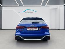 AUDI RS6 Avant 4.0 TFSI V8 quattro, Mild-Hybrid Petrol/Electric, Second hand / Used, Automatic - 6