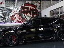 AUDI RS6 AVANT 4.0 TFSI V8 QUATTRO 800 JOHANN ABT SIGNATURE EDIT, Mild-Hybrid Benzin/Elektro, Occasion / Gebraucht, Automatik - 2